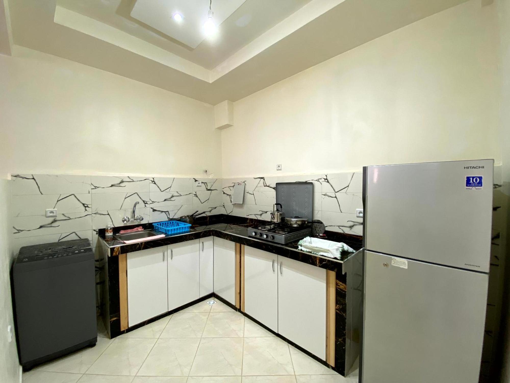 Nice Appartement Banana Beach Agadir Exterior foto